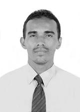 Foto de LUIZ CARLOS DE SOUSA SANTOS