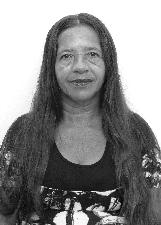 Foto de MARIA LUCIA DA SILVA