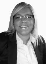 Foto de REGINA MARIA SOUSA DE ARAUJO
