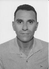 Foto de REGINALDO MELO DE ATAIDE