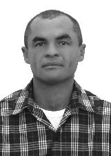 Foto de REGINALDO PONTES