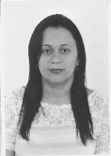 Foto de RENATA HIGINO DE FREITAS