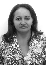 Foto de VANDA DE VASCONCELOS OLIVEIRA