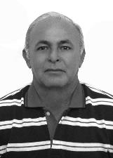 Foto de WALDECIR LUCINDO DE SOUZA