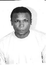 Foto de ADOMAR LUCAS DA SILVA