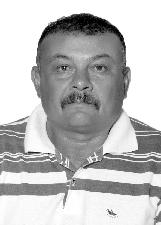Foto de FRANCISCO DE ASSIS JUSTINO