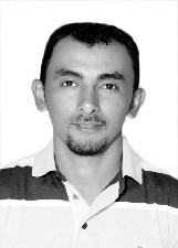 Foto de GEORGE PEREIRA DE SOUSA