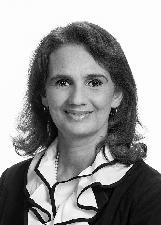 Foto de JANE MARIA MONTEIRO DE FARIAS NERIS