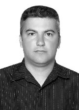 Foto de JOSÉ NILDO DA NOBREGA