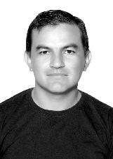Foto de JOSÉ NILSON DOS SANTOS SILVA