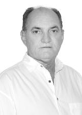 Foto de JOÃO DE QUEIROZ MELO