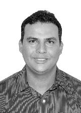 Foto de LUIZ CARLOS DE FARIAS LIMA