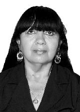 Foto de MARIA DE FATIMA MOREIRA ISBELO DE MORAIS