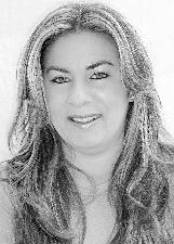 Foto de MARIA SILEIDE BARRETO PINTO