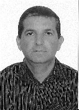 Foto de PAULO HENRIQUE GOUVEIA