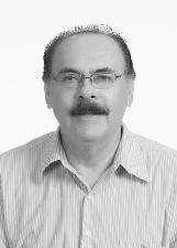 Foto de PEDRO DE FARIAS NOBREGA