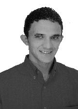 Foto de DIEGO ALAN DA NOBREGA GALDINO