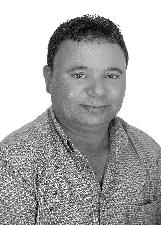 Foto de EDIELSON FRANCISCO DA SILVA