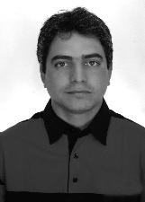 Foto de FRANCISCO DE ASSIS JUNIOR