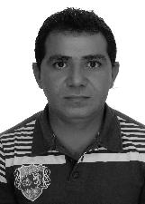 Foto de JOSE ANCHIETA RODRIGUES DE OLIVEIRA