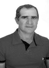 Foto de JOSÉ BARROS DA SILVA