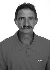 Foto de JOSÉ BEZERRA TAVARES DA SILVA