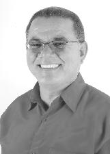 Foto de JOSÉ GONÇALO DA SILVA