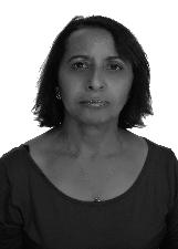 Foto de MARIA DO CARMO BALBINO DA SILVA