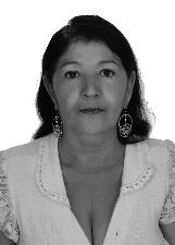 Foto de MARIA DO SOCORRO LUNA SILVA