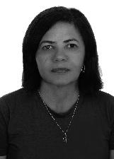 Foto de MARIA EMILIA DA NOBREGA SOUTO