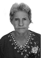 Foto de Nazira Pereira Cardoso