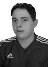 Foto de WELLISON DARLAN SANTOS DONATO
