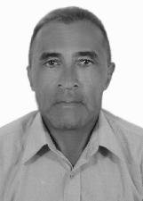Foto de ANTONIO DE OLIVEIRA ESTEVÃO