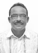 Foto de DANIEL SEVERINO DA SILVA