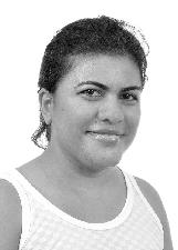 Foto de DANYELLE REGIANE ALVES DE LIMA