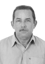 Foto de GERALDO BARBOSA DA SILVA