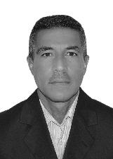 Foto de IVAIR RICARDO MARQUES DOS SANTOS LIMA