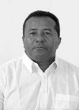 Foto de JOSE FERNANDES BEZERRA