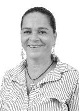 Foto de JULIANA CRISTINA VINAGRE NOBRE