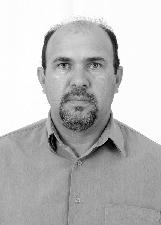 Foto de JUSCELINO CORREIA DE ARAUJO