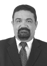 Foto de MARCOS MEDEIROS FORMIGA