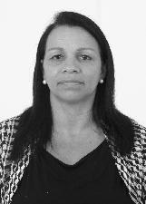 Foto de MARIA ROSINETE DE OLIVEIRA BASTOS