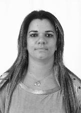 Foto de MILENA EMMANUELLE LOPES CARNEIRO