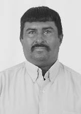 Foto de REGINALDO FERREIRA DA CRUZ