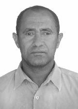 Foto de SEVERINO CARNEIRO DE MELO