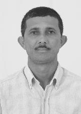Foto de VALDELITO DIAS DO NASCIMENTO