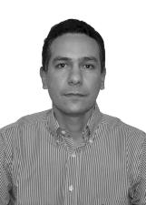 Foto de EMERSON FERNANDES ALVINO PANTA