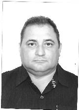 Foto de ODENIR DE SOUSA FERRAZ