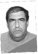 Foto de Manoel Casusa Filho