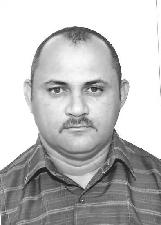 Foto de JAILTON FERNANDES DE LIMA